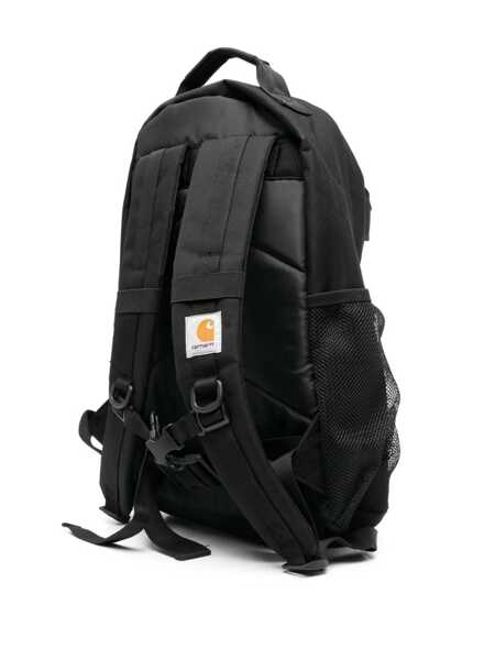 Rucsacuri Carhartt Carhartt backpack I031468 89XX BLACK Xx Black Barbati (BM 9624995) 3