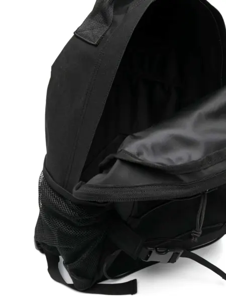 Rucsacuri Carhartt Carhartt backpack I031468 89XX BLACK Xx Black Barbati (BM 9624995) 5