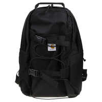 Rucsacuri Carhartt backpack I031468 1CNXX TAMARIND Barbati
