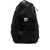 Carhartt Carhartt backpack I031468 89XX BLACK Xx Black