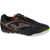 Joma Liga-5 2201 IN Black