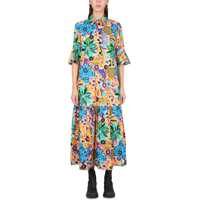 Rochii casual Artemis Dress Femei