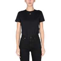 Tricouri "Orb" T-Shirt Femei