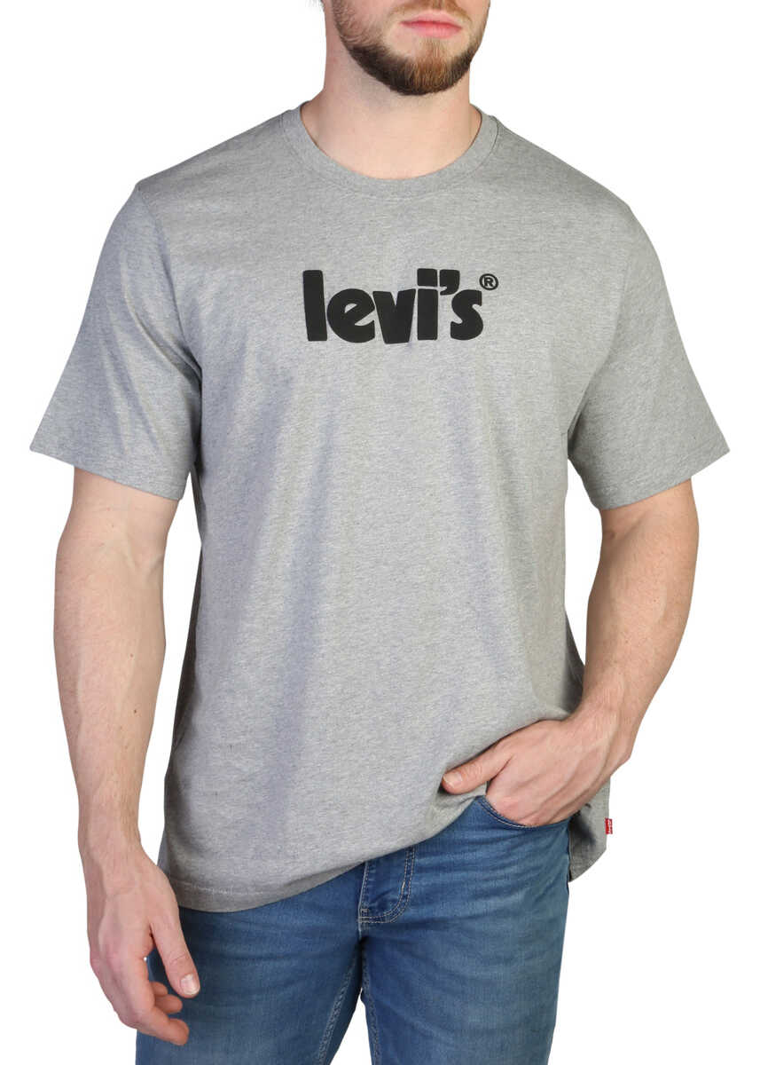 Levi\'s® 16143 GREY