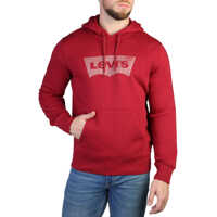 Bluze de trening 38424_Graphic Barbati