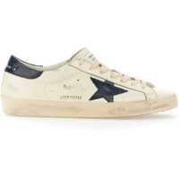 Sneakers Golden Goose Superstar Sneaker