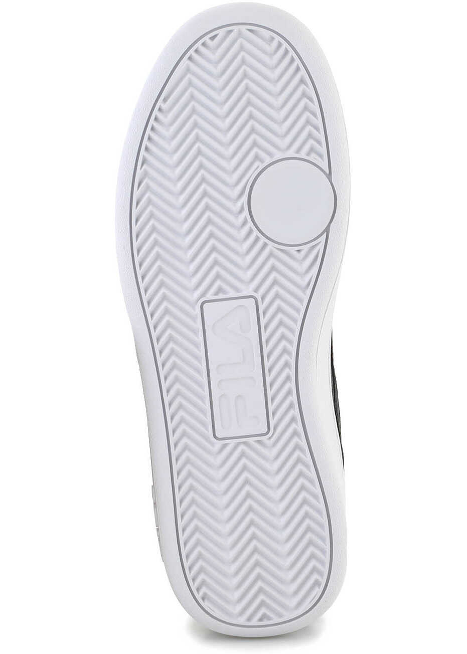 Sneakers Fila Sevaro Wmn Black N/A Femei (BM 9626573) 7