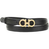 Curele H.15 Belt Femei