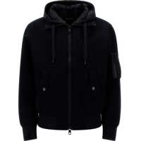 Jachete Jacket Barbati