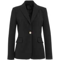 Sacouri Blazer "Signum" Femei