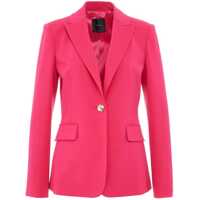 Sacouri Blazer "Signum" Femei