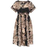 Rochii de zi Floral dress Femei