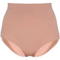 Chiloti Jersey Briefs Femei