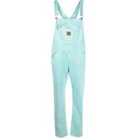 Salopete Denim Overalls Femei