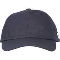 Sepci Logo Patch Baseball Hat Barbati