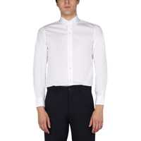 Camasi casual Cotton Shirt Barbati