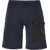 TEN C Pocket Bermuda Shorts BLUE