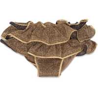Costume de baie intregi Osemini Lumierebabygirl Bottom Fete