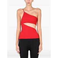 Bluze One-Piece Top Femei