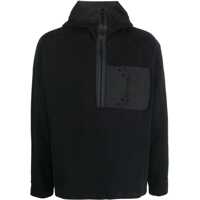 Bluze de trening Hoodie Barbati