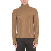 Pulovere Turtleneck Sweater Barbati