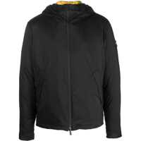 Geci de iarna Animado Down Jacket Barbati