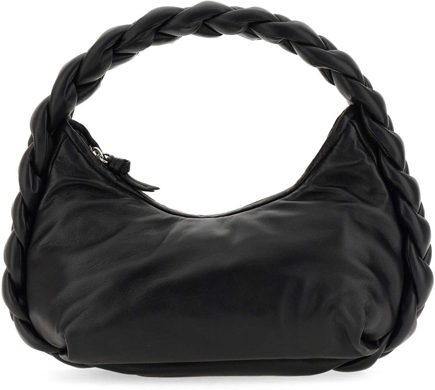 HEREU Espiga Bag BLACK