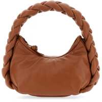 Genti de mana Espiga Mini Bag Femei