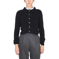 Tricouri Polo Polo "Mazzy" Femei