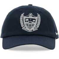 Sepci Baseball Hat With Logo Femei