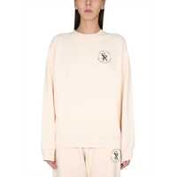 Bluze de trening Sweatshirt With Logo Femei