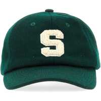 Sepci Baseball Cap Femei