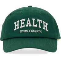 Sepci Hat With Logo Femei
