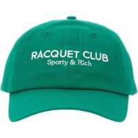 Sepci Baseball Hat With Logo Femei