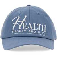 Sepci Baseball Hat With Logo Femei
