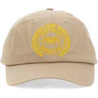 Sepci Baseball Hat With Logo Femei