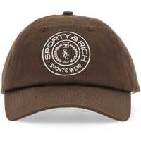 Sepci Baseball Hat With Logo Femei
