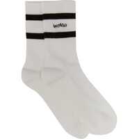Sosete Socks With Logo Femei