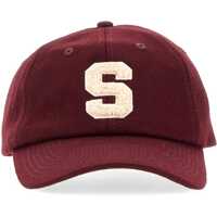 Sepci Baseball Cap Femei