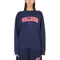 Bluze de trening Sweatshirt With Logo Femei
