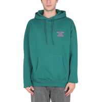 Bluze de trening Hoodie Barbati