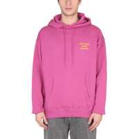 Bluze de trening Hoodie Barbati