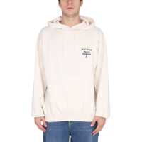 Bluze de trening Hoodie Barbati