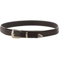 Curele Minimal Western Belt Femei