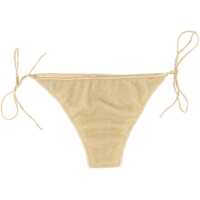 Costume de baie intregi Osemini Lumiere" Bikini Swimsuit Femei