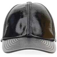 Sepci Baseball Cap Reedition Femei