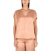 Pulovere casual Blusa Malfile' Femei