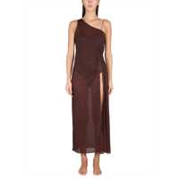 Rochii casual Lumiere Ring One Dress Femei