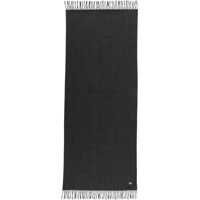 Esarfe Wool Scarf Barbati