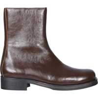 Ghete Truck Boots Barbati